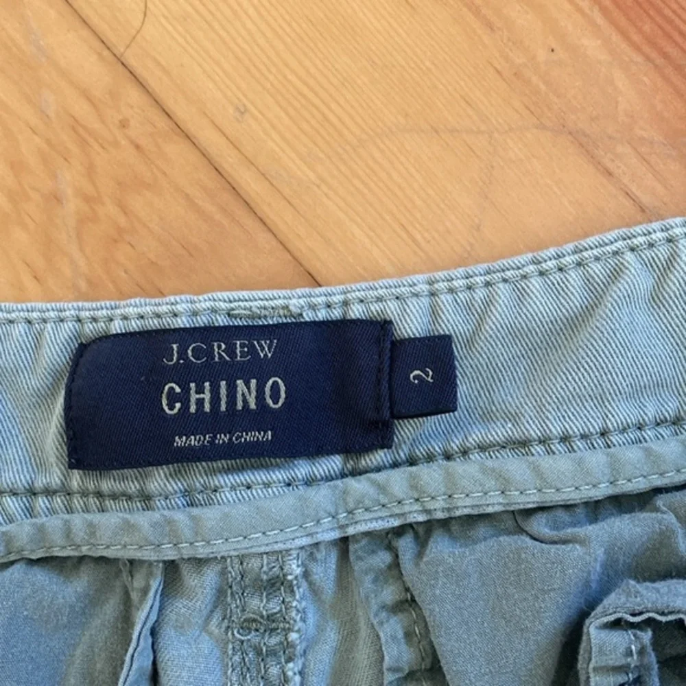 J Crew 2‎